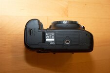 Canon 5D Unterseite 1.jpg