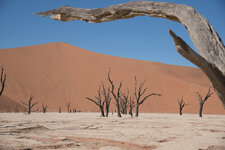 Sosussvlei_D750_66mm.jpg