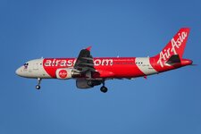 A320 AirAsia.jpg