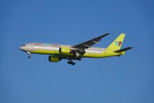 B777-200 JinAir.jpg