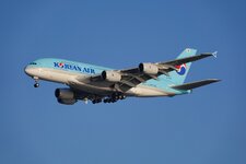A380 Korean Air.jpg