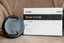Sigma 50mm F1,4 Art-1.jpg