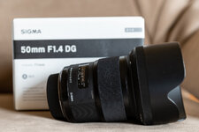 Sigma 50mm F1,4 Art-2.jpg