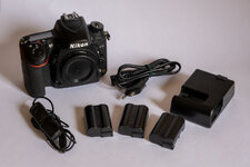 Nikon D750-1.jpg