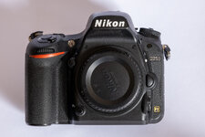 Nikon D750-2.jpg