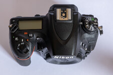 Nikon D750-3.jpg