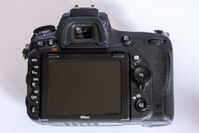 Nikon D750-4.jpg