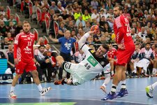 comp_Tag des Handballs-4536.jpg