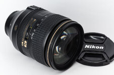 Nikon_24-120f4_G-ED-VR-N_002.jpg