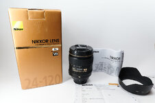 Nikon_24-120f4_G-ED-VR-N_001.jpg