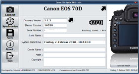 2020-02-07 09_38_40-Canon EOS Digital INFO - v1.4.png