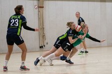 handball-9043.jpg