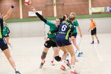 handball-9384.jpg
