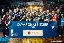 Volley_Pokalfinale 2020_029.JPG