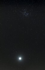M45 Venus.jpg