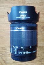 Canon_1.jpg