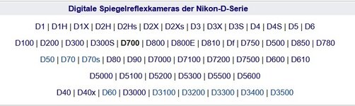 Serien Nikon DSLR.jpg