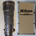 Nikon_500VR_05.jpg