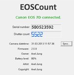 Eos Count 7D.jpg