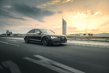 SART_Audi_S8-1_1200px.jpg