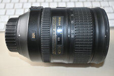 Nikon-38-300-VR-2.jpg