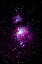 M42_Orionnebel.jpg