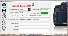 canon-eos_50d.png