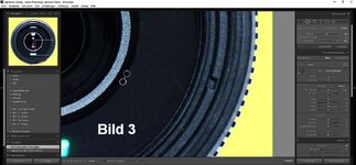 Bild3.jpg