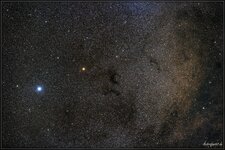 comp_APP_Altair_E_Nebula_8bit.jpg