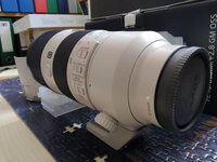 200mm-1.jpg