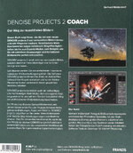 Middendorf Denoise Project Coach 2-3.jpg