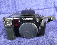 Canon 100 Analogkamera_Foto 1_1200X956.jpg