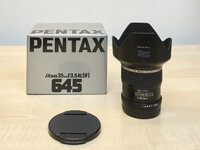 IMGP3444_PentaxFA-645_35mm.jpg