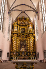 Altar Marktkirche Full Edit.jpg