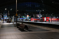 test_S5_66.jpg