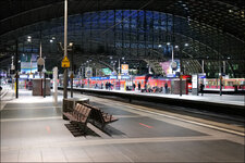 test_S5_67.jpg