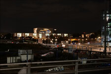 test_S5_68.jpg
