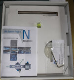 Novoflex VR-System PRO II Bild 1.jpeg