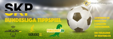 SKP-Bundesliga-Tippspiel-mit-Logos-120pix.png
