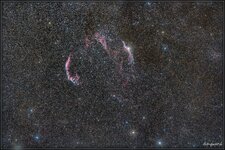 comp_APP_Veil_Nebula_8bit.jpg