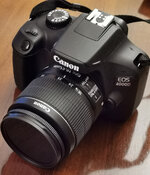 Canon 2+.jpg