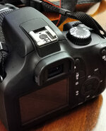 Canon 1+.jpg
