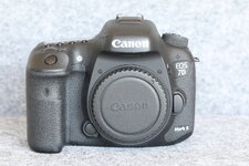 Canon EOS 7D M2_2020_09_02_0004.JPG