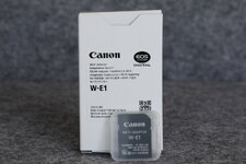 Canon W-E1_2020_09_02_0001.JPG
