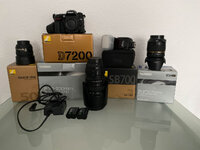 Nikon-Equipment-2.jpg