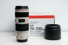 70-200-4-1.jpg