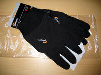 Lowepro_Gloves 003.JPG