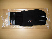 Lowepro_Gloves 002.JPG