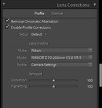 LR S-Lens Corrections.jpg