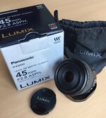 Leica-45-2.8-Macro.thumb.jpg.8525e55d9bf09047d819b725d433f3a9.jpg